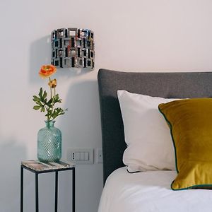 Habitación con Cama King